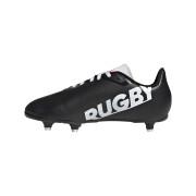 Scarpe per bambini adidas Rugby Sg