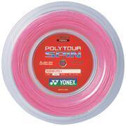 Corda Yonex Polytour Spin 125