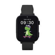 Smartwatch per bambini Garett N!ce Pro 4G
