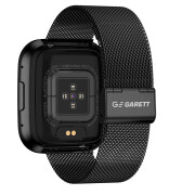 Smartwatch Garett GRC Style