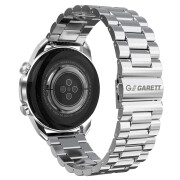 Smartwatch Garett V10