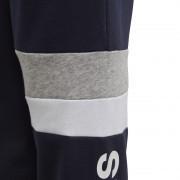 Pantaloni per bambini adidas Linear Colorblock