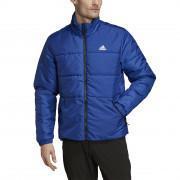Giacca adidas BSC 3-Stripes Insulated Winter