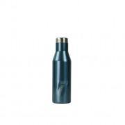 Bottiglia isolata Ecovessel aspen 473 ml