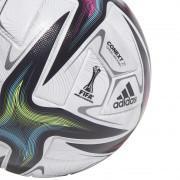 Pallone da calcio adidas Conext 21 Pro