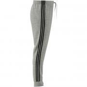 Pantaloni adidas Essentials French Terry Tapered Cuff 3-Bandes