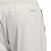 Pantaloncini adidas 4KRFT