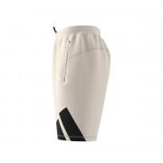 Pantaloncini adidas 4KRFT