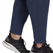 Pantaloni da donna adidas Sportswear Doubleknit 7/8