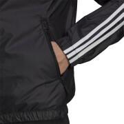 Giacca adidas BSC 3S Wind Ready