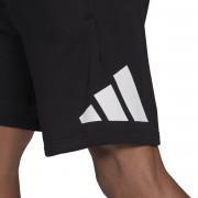 Pantaloncini adidas Sportswear Badge of Sport