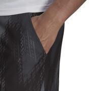 Pantaloncini adidas Primeblue 7-Inch Printed