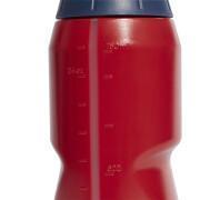 Bottiglia Arsenal 750 ml