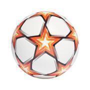 Pallone adidas Champions League Competition Pyrostorm