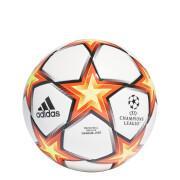 Pallone Champions League adidas League Pyrostorm