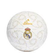 Palloncino Real Madrid Home Club