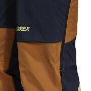 Pantaloni adidas Terrex Skyclimb Shield Gore Ski Touring Hybrid