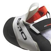 Scarpe da arrampicata adidas Five Ten Hiangle