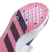 Scarpe da lancio del giavellotto adidas Adizero