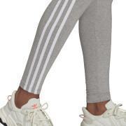 Legging da donna adidas Tight Adicolor Classics 3-Stripes