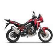 Supporto bauletto moto Shad Honda CRF 1100 L AFRICA TWIN 2020-2020