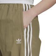 Pantaloni della tuta da donna adidas Originals Adicolor Lock-Up