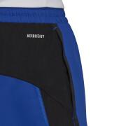 Pantaloncini adidas Aeroready Designed To Move Sport