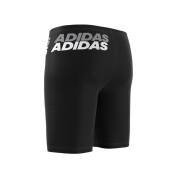 Nuoto Jammer adidas Lineage