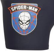 Costumi da bagno per bambini adidas Marvel Spider-Man