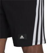 Shorts adidas Sportswear Future Icons 3-Stripes