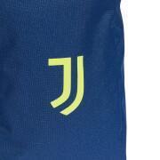 Borsa per scarpe Juventus 2022/23