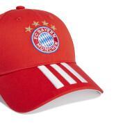 Cap Bayern Monaco 2022/23