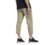 Pantaloni adidas Yoga Warp Knit