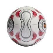 Mini palloncini Manchester United 2022/23