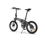 Bicicletta elettrica Himo Xiaomi Z20 Max