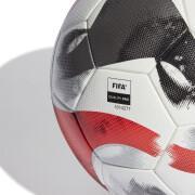 Pallone adidas Tiro Pro