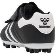 Scarpe da calcio per bambini Hummel Hattrick M.G.