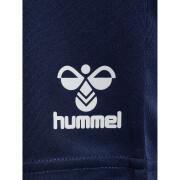 Pantaloncini essenziali per bambini Hummel