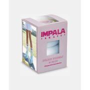 Ruota delle donne Impala Inline 4Pk