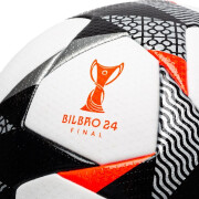 Pallone adidas UCL 2023/24 Pro