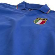 Polo Copa Italie World Cup 1982