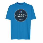 T-shirt girocollo bambino Jack & Jones Jornate