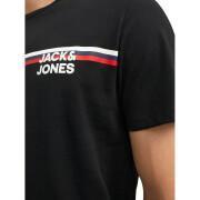 Maglietta Jack & Jones Atlas