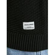 Pullover jack & Jones Ranto knit crew