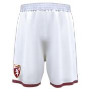 Pantaloncini da casa Torino FC 2022/23