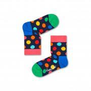 Calzini per bambini Happy Socks Big Dot
