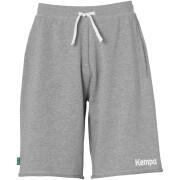 Pantaloncini Kempa Core 26
