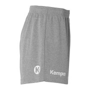 Shorts Kempa Team