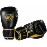 Guantoni da boxe Kwon Professional Boxing Sparring Offensive