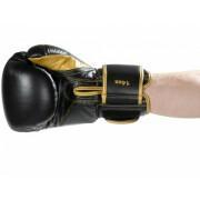 Guantoni da boxe Kwon Professional Boxing Sparring Offensive